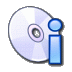 Infologin