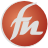 FelixNET logo