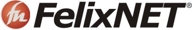 FelixNET
