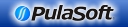 PulaSoft - System credits